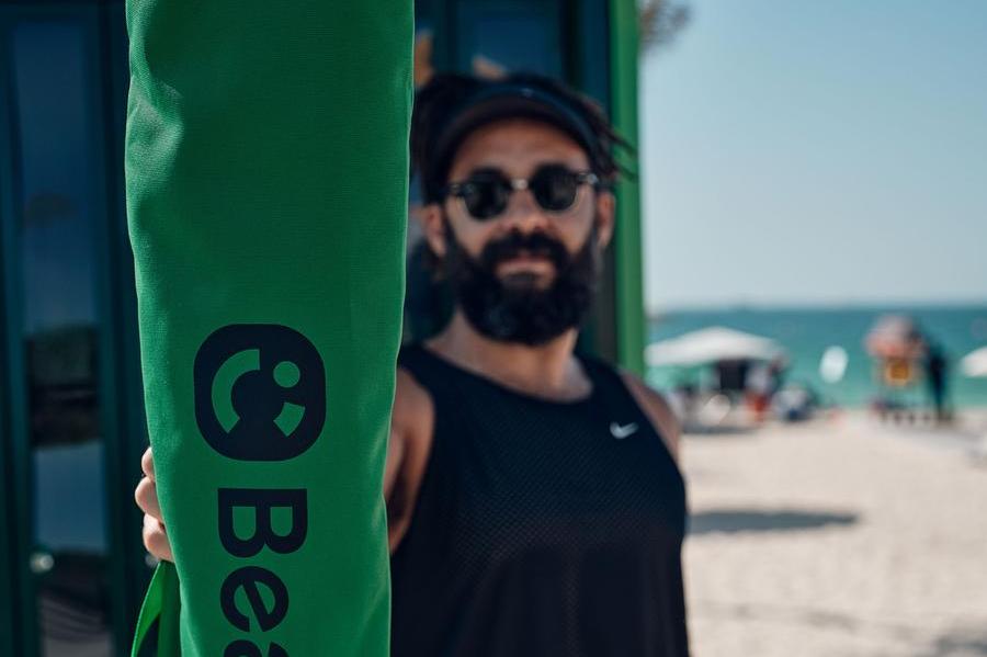 %d9%83%d8%b1%d9%8a%d9%85 %d8%aa%d8%b7%d9%84%d9%82 %d8%ae%d8%af%d9%85%d8%a9 %d8%aa%d9%88%d8%b5%d9%8a%d9%84 %d8%a7%d9%84%d8%b7%d8%b9%d8%a7%d9%85 %d9%88%d8%a7%d9%84%d9%88%d8%ac%d8%a8%d8%a7%d8%aa