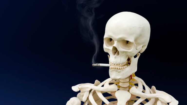 %d8%aa%d8%ad%d8%b0%d9%8a%d8%b1 %d8%b3%d9%8a%d8%b5%d8%af%d9%85 %d8%a7%d9%84%d9%85%d8%af%d8%ae%d9%86%d9%8a%d9%86 %d8%a2%d8%ab%d8%a7%d8%b1 %d8%a7%d9%84%d8%aa%d8%af%d8%ae%d9%8a%d9%86 %d8%aa%d8%a8%d9%82