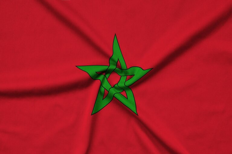 %d8%a7%d9%84%d9%8a%d9%88%d9%86%d8%b3%d9%83%d9%88 %d8%aa%d8%ad%d8%b0%d9%91%d8%b1 %d8%a7%d9%84%d9%85%d8%ba%d8%b1%d8%a8 %d9%85%d9%86 %d8%a7%d9%84%d8%a7%d8%b9%d8%aa%d9%85%d8%a7%d8%af %d8%a7%d9%84%d9%83