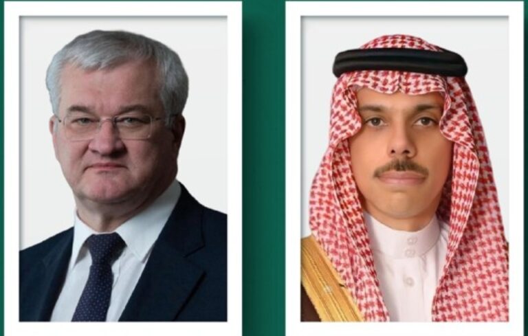 %d9%88%d8%b2%d9%8a%d8%b1 %d8%a7%d9%84%d8%ae%d8%a7%d8%b1%d8%ac%d9%8a%d8%a9 %d9%88%d9%86%d8%b8%d9%8a%d8%b1%d9%87 %d8%a7%d9%84%d8%a3%d9%88%d9%83%d8%b1%d8%a7%d9%86%d9%8a %d9%8a%d8%a8%d8%ad%d8%ab%d8%a7