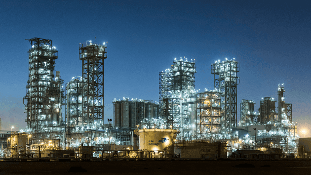 %d8%a7%d8%b1%d8%aa%d9%81%d8%a7%d8%b9 %d8%a3%d8%b1%d8%a8%d8%a7%d8%ad %d8%a8%d8%b1%d9%88%d8%ac %d8%a7%d9%84%d8%a5%d9%85%d8%a7%d8%b1%d8%a7%d8%aa%d9%8a%d8%a9 %d8%a8%d9%80 16 %d9%81%d9%8a %d8%a7%d9%84