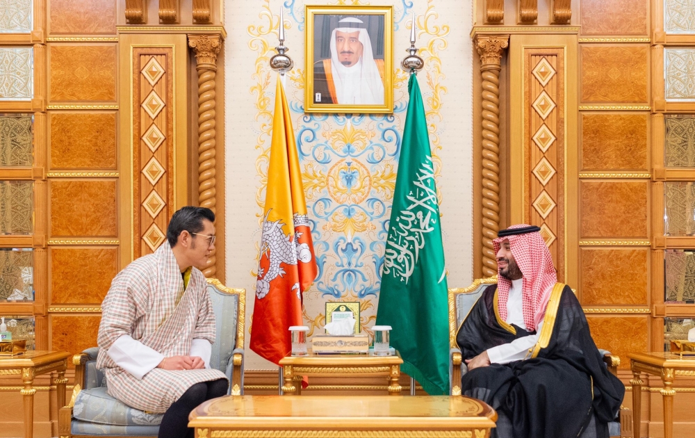 %d9%88%d9%84%d9%8a %d8%a7%d9%84%d8%b9%d9%87%d8%af %d9%8a%d9%84%d8%aa%d9%82%d9%8a %d9%85%d9%84%d9%83 %d8%a8%d9%88%d8%aa%d8%a7%d9%86