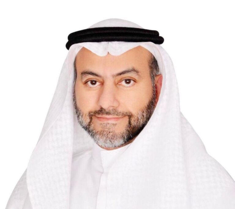 %d8%a7%d8%b3%d8%aa%d8%b4%d8%a7%d8%b1%d9%8a %d9%84%d9%80%d8%a7%d9%84%d9%8a%d9%88%d9%85 %d8%a7%d9%84%d9%86%d9%88%d9%85 %d8%a7%d9%84%d9%85%d9%85%d8%aa%d8%af %d8%a8%d9%86%d9%87%d8%a7%d9%8a%d8%a9