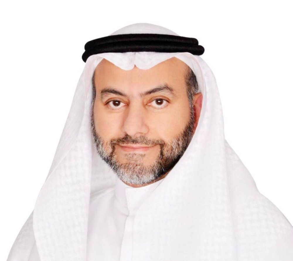 %d8%a7%d8%b3%d8%aa%d8%b4%d8%a7%d8%b1%d9%8a %d9%84%d9%80%d8%a7%d9%84%d9%8a%d9%88%d9%85 %d8%a7%d9%84%d9%86%d9%88%d9%85 %d8%a7%d9%84%d9%85%d9%85%d8%aa%d8%af %d8%a8%d9%86%d9%87%d8%a7%d9%8a%d8%a9