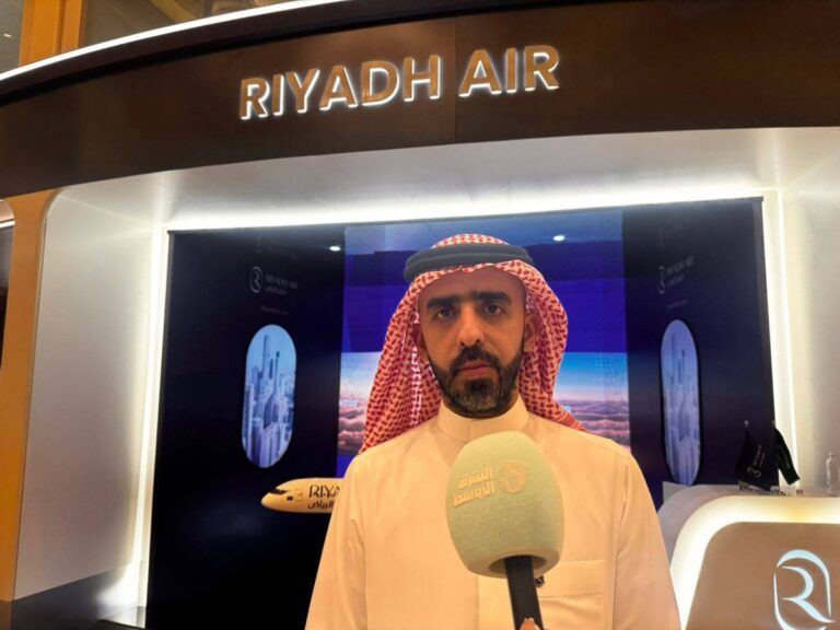 %d8%b7%d9%8a%d8%b1%d8%a7%d9%86 %d8%a7%d9%84%d8%b1%d9%8a%d8%a7%d8%b6 132 %d8%b7%d8%a7%d8%a6%d8%b1%d8%a9 %d8%a5%d8%ac%d9%85%d8%a7%d9%84%d9%8a %d8%b7%d9%84%d8%a8%d9%8a%d8%a7%d8%aa%d9%86