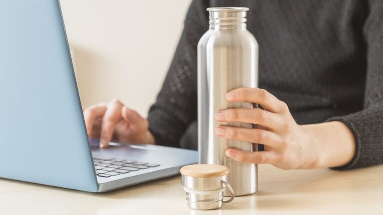 %d9%85%d8%b4%d8%b1%d9%88%d8%a8 %d8%b5%d8%a8%d8%a7%d8%ad%d9%8a %d9%81%d9%88%d8%a7%d8%a6%d8%af%d9%87 %d9%85%d8%b0%d9%87%d9%84%d8%a9 %d8%a5%d8%b0%d8%a7 %d8%aa%d9%86%d8%a7%d9%88%d9%84%d8%aa%d9%87 %d8%b7