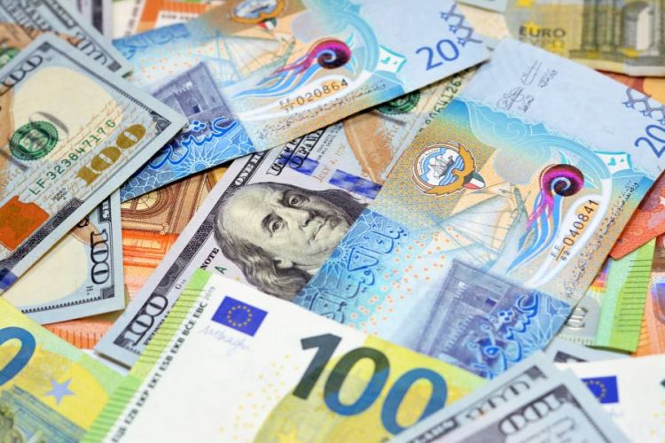 %d8%a3%d9%82%d9%88%d9%89 10 %d8%b9%d9%85%d9%84%d8%a7%d8%aa %d9%81%d9%8a %d8%a7%d9%84%d8%b9%d8%a7%d9%84%d9%85 2024 4 %d9%85%d9%86%d9%87%d8%a7 %d8%b9%d8%b1%d8%a8%d9%8a%d8%a9