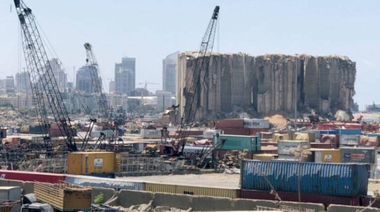 %d9%85%d9%8a%d8%b1%d8%b3%d9%83 %d9%84%d9%84%d8%b4%d8%ad%d9%86 %d8%a7%d9%84%d8%a8%d8%ad%d8%b1%d9%8a %d8%aa%d9%88%d8%a7%d8%b5%d9%84 %d8%b1%d8%ad%d9%84%d8%a7%d8%aa%d9%87%d8%a7 %d8%a5%d9%84