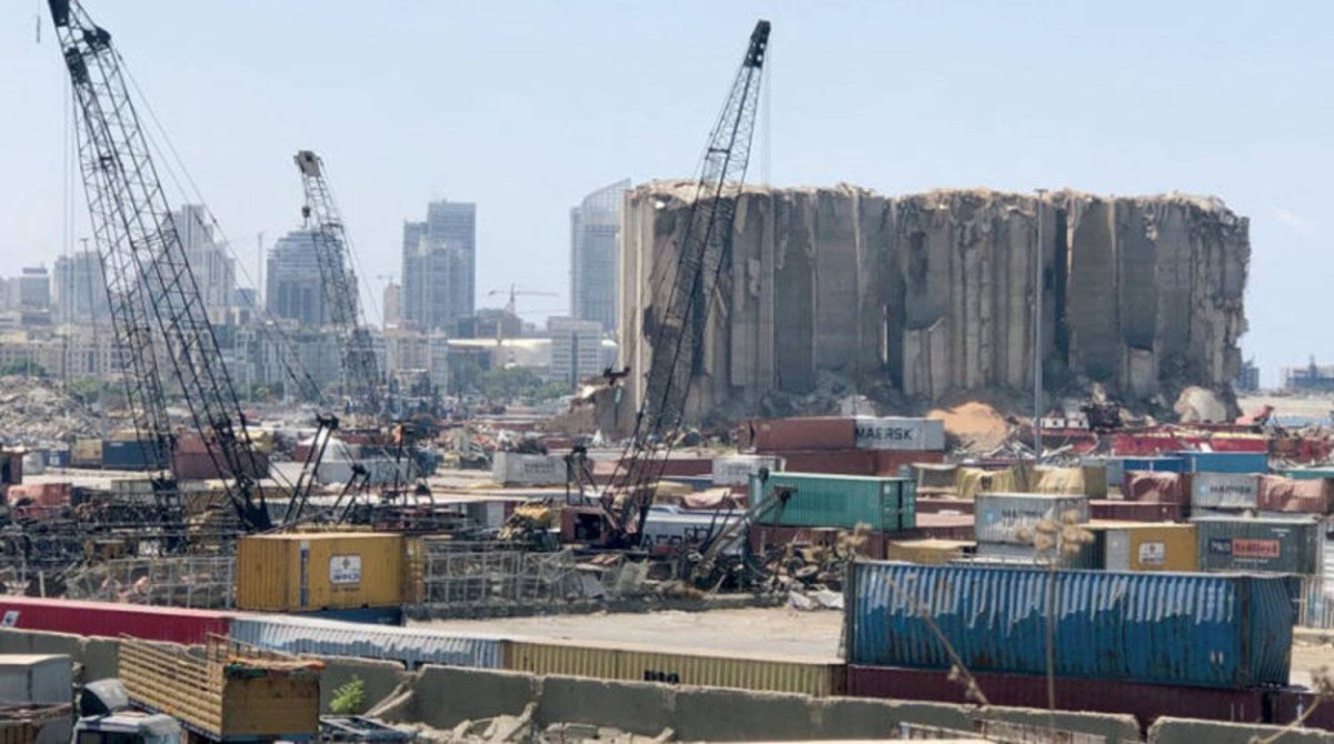 %d9%85%d9%8a%d8%b1%d8%b3%d9%83 %d9%84%d9%84%d8%b4%d8%ad%d9%86 %d8%a7%d9%84%d8%a8%d8%ad%d8%b1%d9%8a %d8%aa%d9%88%d8%a7%d8%b5%d9%84 %d8%b1%d8%ad%d9%84%d8%a7%d8%aa%d9%87%d8%a7 %d8%a5%d9%84