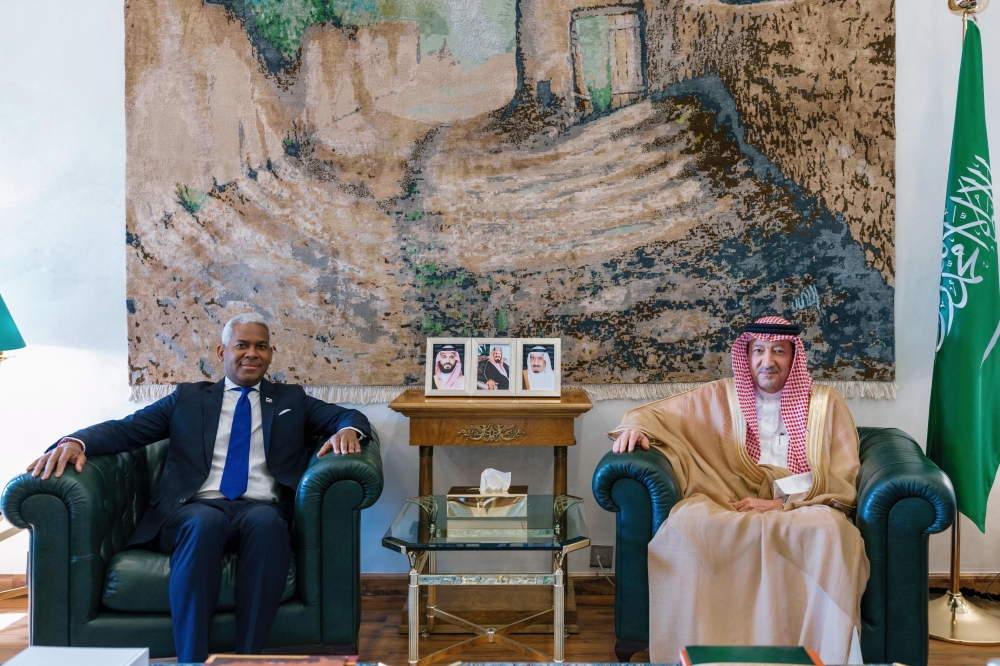 %d8%a7%d9%84%d8%ae%d8%b1%d9%8a%d8%ac%d9%8a %d9%8a%d8%a8%d8%ad%d8%ab %d8%a7%d9%84%d8%b9%d9%84%d8%a7%d9%82%d8%a7%d8%aa %d8%a7%d9%84%d8%ab%d9%86%d8%a7%d8%a6%d9%8a%d8%a9 %d9%85%d8%b9 %d8%b3%d9%81%d9%8a