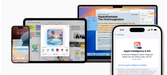 %d8%aa%d9%81%d8%a7%d8%b5%d9%8a%d9%84 %d8%aa%d8%ad%d8%af%d9%8a%d8%ab Ios 18 1 %d8%a7%d9%84%d8%ac%d8%af%d9%8a%d8%af %d9%85%d9%86 %d8%a7%d8%a8%d9%84 %d9%85%d8%b9 Apple Intelligence