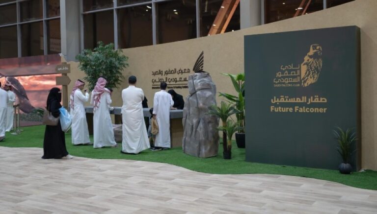 %d8%b5%d9%88%d8%b1 %d9%81%d8%b9%d8%a7%d9%84%d9%8a%d8%a7%d8%aa %d9%85%d8%b9%d8%b1%d8%b6 %d8%a7%d9%84%d8%b5%d9%82%d9%88%d8%b1 %d8%aa%d8%ad%d8%b8%d9%89 %d8%a8%d8%a5%d9%82%d8%a8%d8%a7%d9%84 %d9%83%d8%a8