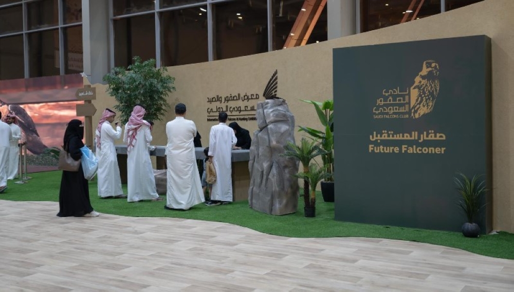 %d8%b5%d9%88%d8%b1 %d9%81%d8%b9%d8%a7%d9%84%d9%8a%d8%a7%d8%aa %d9%85%d8%b9%d8%b1%d8%b6 %d8%a7%d9%84%d8%b5%d9%82%d9%88%d8%b1 %d8%aa%d8%ad%d8%b8%d9%89 %d8%a8%d8%a5%d9%82%d8%a8%d8%a7%d9%84 %d9%83%d8%a8