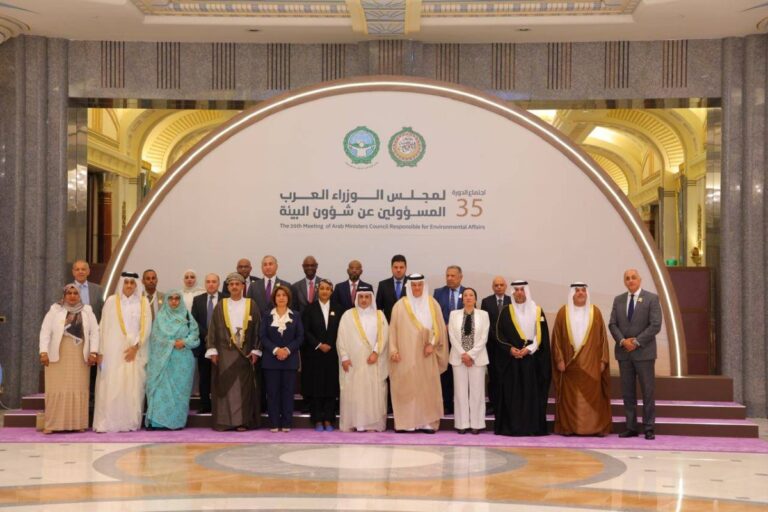 %d8%a7%d9%84%d8%b1%d9%8a%d8%a7%d8%b6 %d8%aa%d9%86%d8%a7%d9%81%d8%b3 10 %d9%85%d8%af%d9%86 %d9%88%d8%aa%d9%86%d8%a7%d9%84 %d9%84%d9%82%d8%a8 %d8%b9%d8%a7%d8%b5%d9%85%d8%a9 %d8%a7%d9%84%d8%a8