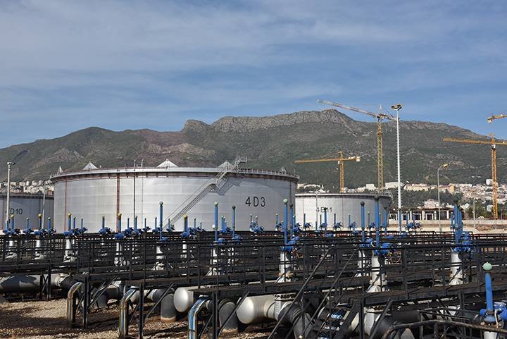 %d8%b3%d9%88%d9%86%d8%a7%d8%b7%d8%b1%d8%a7%d9%83 %d9%88%d8%b4%d8%b1%d9%83%d8%a7%d8%a4%d9%87%d8%a7 %d9%8a%d9%88%d9%82%d8%b9%d9%88%d9%86 %d9%85%d8%b0%d9%83%d8%b1%d8%a9 %d9%84%d8%af%d8%b1