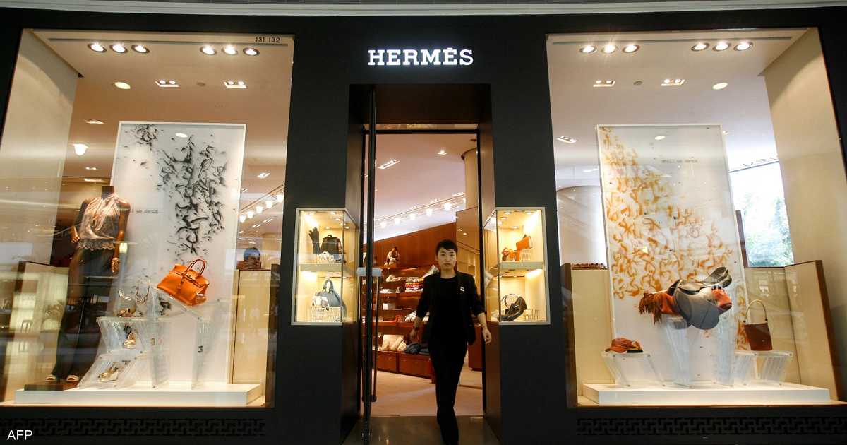 %d8%b1%d9%88%d9%8a%d8%aa%d8%b1%d8%b2 %d8%b4%d8%b1%d9%83%d8%a7%d8%aa %d8%b9%d8%a7%d9%84%d9%85%d9%8a%d8%a9 %d8%aa%d8%b9%d8%af%d9%84 %d8%a7%d8%b3%d8%aa%d8%b1%d8%a7%d8%aa%d9%8a%d8%ac%d9%8a%d8%a7%d8%aa