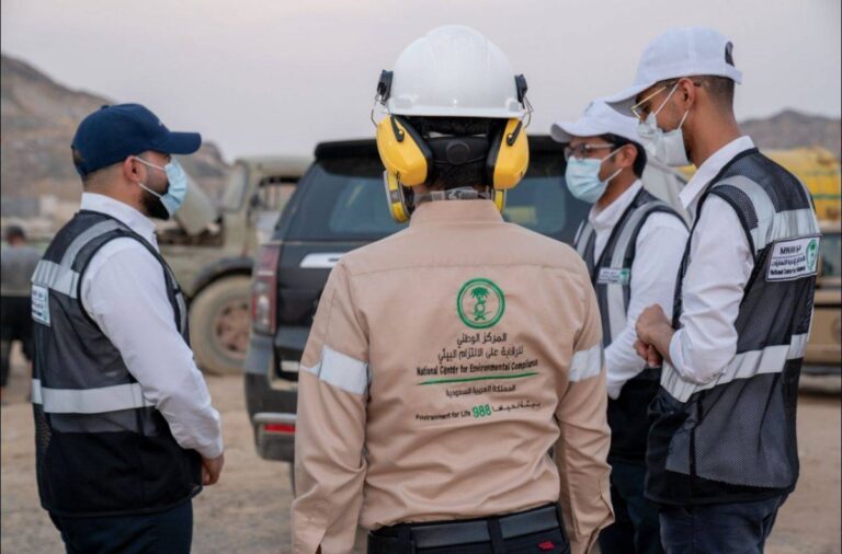 %d8%a7%d9%84%d8%b3%d8%b9%d9%88%d8%af%d9%8a%d8%a9 %d8%aa%d8%b9%d8%a7%d9%84%d8%ac %d8%a3%d9%83%d8%ab%d8%b1 %d9%85%d9%86 1 3 %d8%a3%d9%84%d9%81 %d9%85%d8%b4%d9%83%d9%84%d8%a9 %d8%a8%d9%8a%d8%a6%d9%8a