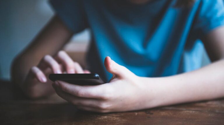 %d9%85%d9%86 %d8%a5%d8%ac%d9%87%d8%a7%d8%af %d8%a7%d9%84%d8%b9%d9%8a%d9%86 %d8%a5%d9%84%d9%89 %d8%a7%d9%84%d8%a5%d8%af%d9%85%d8%a7%d9%86 8 %d9%85%d8%ae%d8%a7%d8%b7%d8%b1 %d8%b5%d8%ad%d9%8a%d8%a9