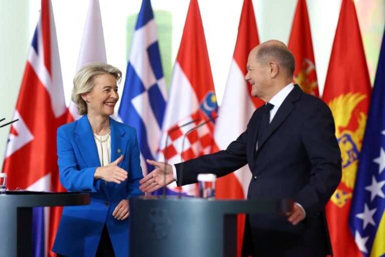 %d8%a7%d9%84%d8%a7%d8%aa%d8%ad%d8%a7%d8%af %d8%a7%d9%84%d8%a3%d9%88%d8%b1%d9%88%d8%a8%d9%8a %d9%8a%d8%b7%d9%85%d8%ad %d9%84%d9%80%d8%aa%d9%83%d8%a7%d9%81%d8%a4 %d8%a7%d9%84%d9%81%d8%b1%d8%b5