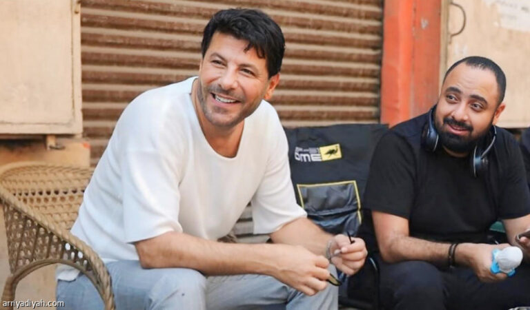 %d9%86%d8%b5%d8%a7%d8%b1 %d9%85%d9%86 %d8%a3%d9%8a%d8%a7%d9%85 %d8%a7%d9%84%d8%ac%d9%8a%d8%b2%d8%a9 %d9%8a%d8%ad%d8%b1%d9%83 %d8%a7%d9%84%d9%85%d9%8a%d8%a7%d9%87 %d8%a7%d9%84%d8%b1%d8%a7