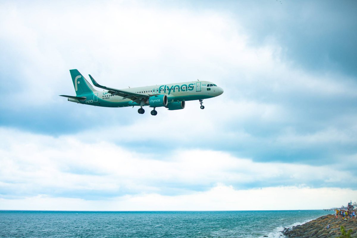 %d8%b7%d9%8a%d8%b1%d8%a7%d9%86 %d9%86%d8%a7%d8%b3 %d9%8a%d9%88%d9%82%d8%b9 %d8%a7%d8%aa%d9%81%d8%a7%d9%82%d9%8a%d8%a9 %d8%aa%d8%b9%d8%a7%d9%88%d9%86 %d9%85%d8%b9 %d8%b3%d9%88%d9%82