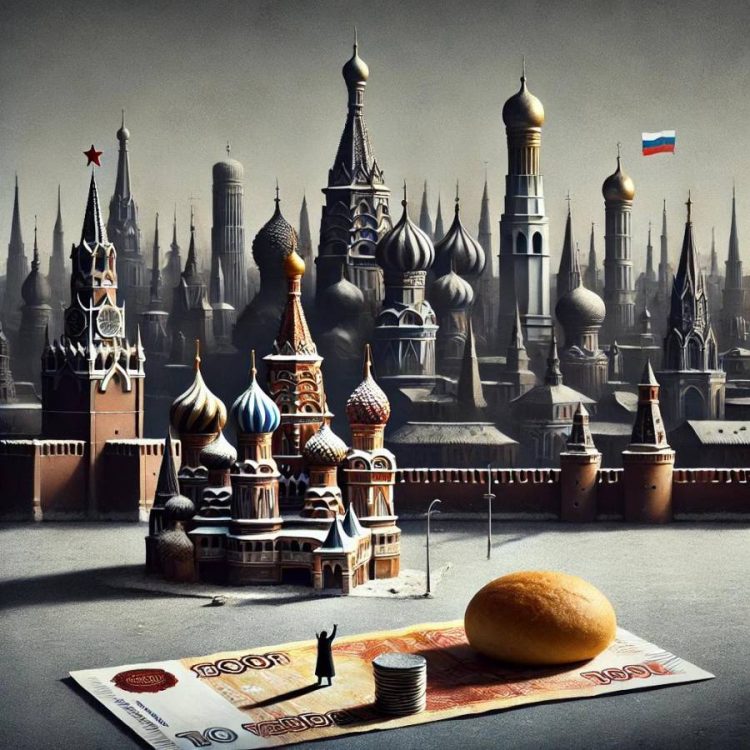 %d8%a7%d9%84%d8%aa%d8%b6%d8%ae%d9%85 %d9%81%d9%8a %d8%b1%d9%88%d8%b3%d9%8a%d8%a7 %d9%8a%d8%aa%d8%a8%d8%a7%d8%b7%d8%a3 %d9%84%d8%a3%d9%88%d9%84 %d9%85%d8%b1%d8%a9 %d9%85%d9%86%d8%b0 %d8%af%d9%8a%d8%b3