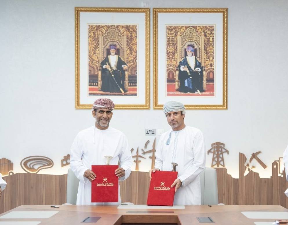 %d8%b3%d9%84%d8%b7%d9%86%d8%a9 %d8%b9%d9%8f%d9%85%d8%a7%d9%86 %d8%aa%d9%88%d9%82%d9%91%d8%b9 %d8%a7%d8%aa%d9%81%d8%a7%d9%82%d9%8a%d8%aa%d9%8a %d8%a7%d9%85%d8%aa%d9%8a%d8%a7%d8%b2 %d9%81%d9%8a %d9%82