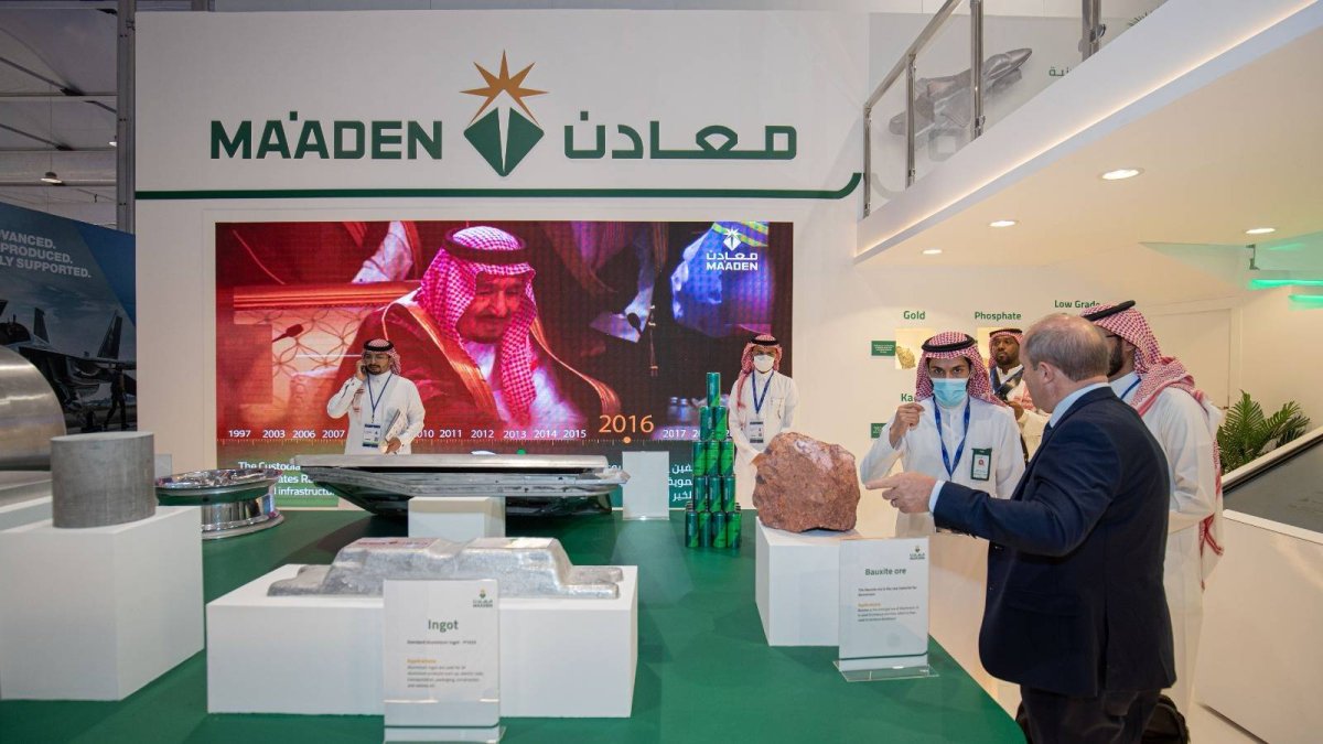 %d8%a3%d9%84%d8%a8%d8%a7 %d8%a7%d9%84%d8%a8%d8%ad%d8%b1%d9%8a%d9%86%d9%8a%d8%a9 %d8%aa%d8%ae%d8%aa%d8%a7%d8%b1 %d9%85%d8%b3%d8%aa%d8%b4%d8%a7%d8%b1%d9%8a%d9%86 %d9%84%d8%a8%d8%ad%d8%ab