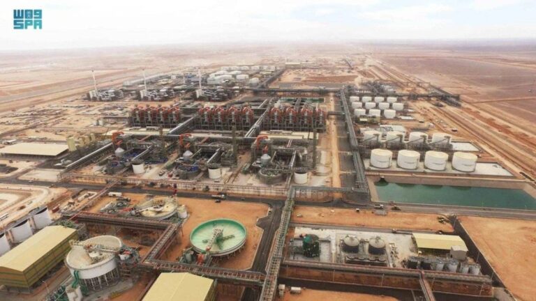 %d8%a7%d9%84%d8%a5%d9%86%d8%aa%d8%a7%d8%ac %d8%a7%d9%84%d8%b5%d9%86%d8%a7%d8%b9%d9%8a %d9%81%d9%8a %d8%a7%d9%84%d8%b3%d8%b9%d9%88%d8%af%d9%8a%d8%a9 %d9%8a%d8%b1%d8%aa%d9%81%d8%b9 %d9%81%d9%8a %d8%a3