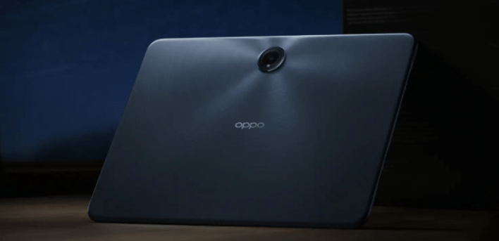 %d8%ac%d9%87%d8%a7%d8%b2 Oppo Pad 3 Pro %d8%a7%d9%84%d9%84%d9%88%d8%ad%d9%8a %d9%8a%d9%86%d8%b7%d9%84%d9%82 %d8%a8%d9%85%d8%b9%d8%af%d9%84 %d8%aa%d8%ad%d8%af%d9%8a%d8%ab 144hz
