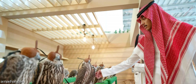 %d9%85%d8%b9%d8%b1%d8%b6 %d8%a7%d9%84%d8%b5%d9%82%d9%88%d8%b1 %d9%88%d8%a7%d9%84%d8%b5%d9%8a%d8%af %d8%a7%d9%84%d8%b3%d8%b9%d9%88%d8%af%d9%8a %d8%a7%d9%84%d8%af%d9%88%d9%84%d9%8a %d8%ae%d8%aa%d9%85