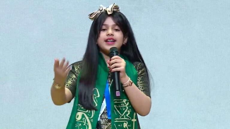 %d8%aa%d8%b9%d9%84%d9%8a%d9%85 %d8%b9%d8%b3%d9%8a%d8%b1 %d8%a7%d9%84%d8%b7%d8%a7%d9%84%d8%a8%d8%a9 %d9%83%d8%a7%d8%af%d9%8a %d8%a7%d9%84%d8%ae%d8%ab%d8%b9%d9%85%d9%8a %d8%a8%d8%b7%d9%84%d8%a9 %d8%aa