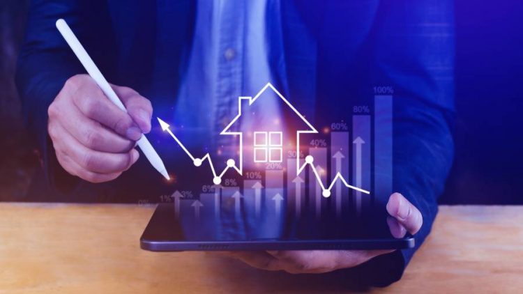 9 %d8%ae%d8%b7%d9%88%d8%a7%d8%aa %d9%84%d8%aa%d8%b5%d8%a8%d8%ad %d9%85%d9%84%d9%8a%d9%88%d9%86%d9%8a%d8%b1%d8%a7%d9%8b %d9%85%d9%86 %d8%a7%d9%84%d8%a7%d8%b3%d8%aa%d8%ab%d9%85%d8%a7%d8%b1 %d9%81%d9%8a