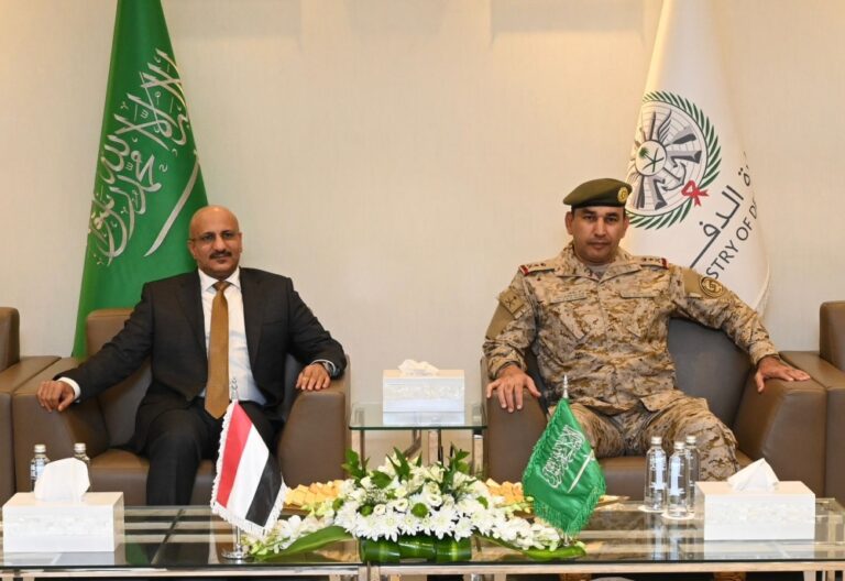 %d9%82%d9%8a%d8%a7%d8%af%d8%a9 %d8%a7%d9%84%d9%82%d9%88%d8%a7%d8%aa %d8%a7%d9%84%d9%85%d8%b4%d8%aa%d8%b1%d9%83%d8%a9 %d9%88%d9%85%d8%ac%d9%84%d8%b3 %d8%a7%d9%84%d8%b1%d8%a6%d8%a7%d8%b3%d8%a9 %d8%a7