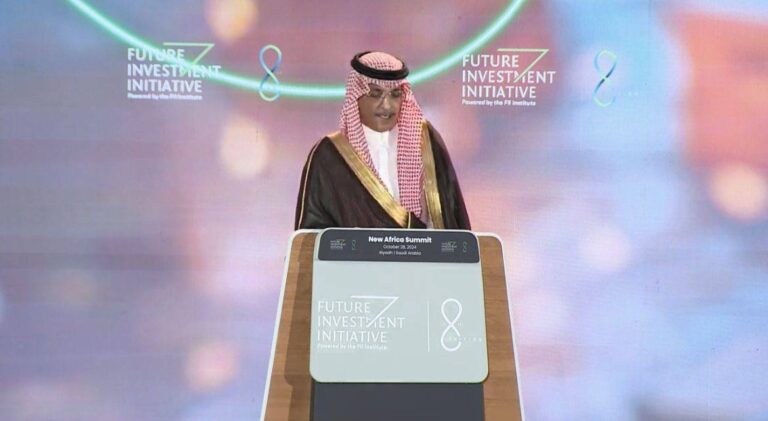 %d8%a7%d9%84%d8%ac%d8%af%d8%b9%d8%a7%d9%86 %d9%86%d8%aa%d9%88%d9%82%d8%b9 %d8%a3%d9%86 %d8%aa%d8%a8%d9%84%d8%ba %d8%a7%d8%b3%d8%aa%d8%ab%d9%85%d8%a7%d8%b1%d8%a7%d8%aa %d8%a7%d9%84%d9%82%d8%b7%d8%a7