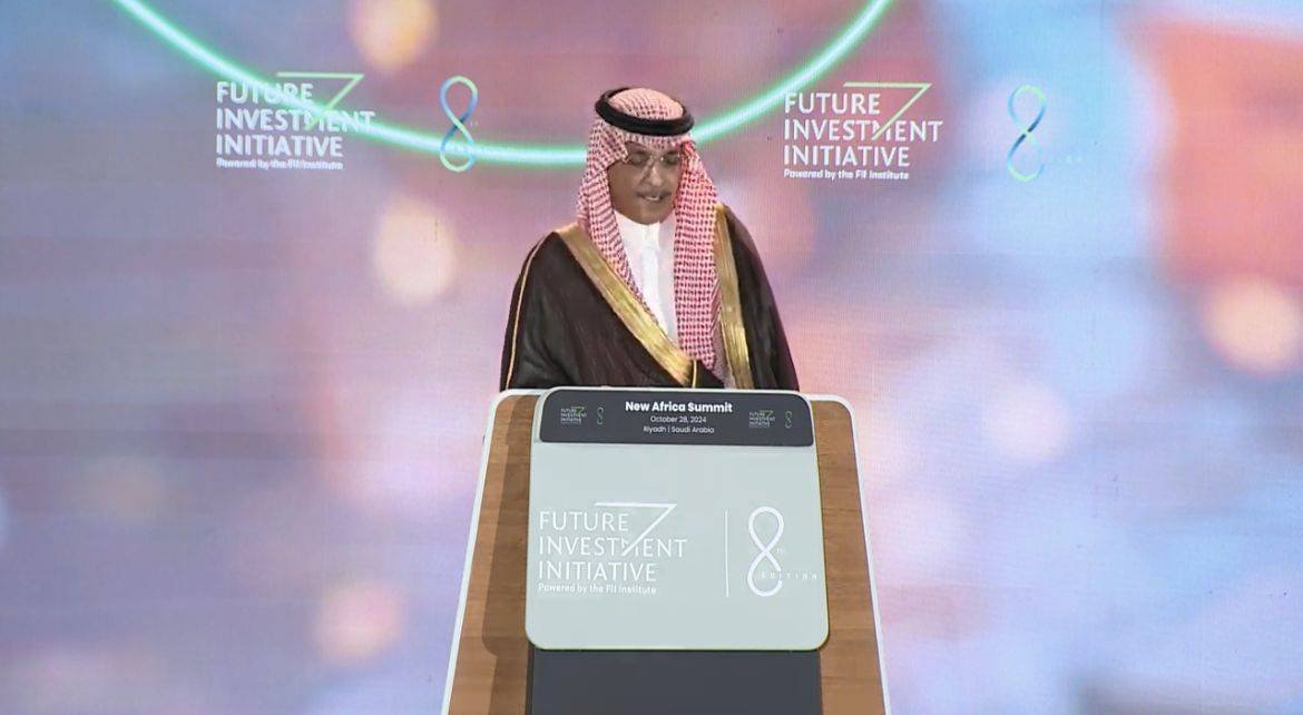 %d8%a7%d9%84%d8%ac%d8%af%d8%b9%d8%a7%d9%86 %d9%86%d8%aa%d9%88%d9%82%d8%b9 %d8%a3%d9%86 %d8%aa%d8%a8%d9%84%d8%ba %d8%a7%d8%b3%d8%aa%d8%ab%d9%85%d8%a7%d8%b1%d8%a7%d8%aa %d8%a7%d9%84%d9%82%d8%b7%d8%a7