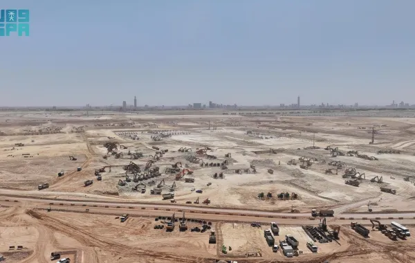 %d8%aa%d8%b7%d9%88%d9%8a%d8%b1 %d8%a7%d9%84%d9%85%d8%b1%d8%a8%d8%b9 %d8%a7%d9%84%d8%ac%d8%af%d9%8a%d8%af %d8%aa%d8%b3%d8%aa%d9%83%d9%85%d9%84 %d8%ad%d9%81%d8%b1 %d9%88%d8%aa%d8%b1%d8%ad%d9%8a%d9%84 10