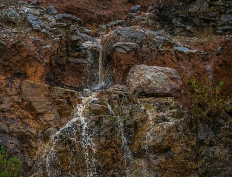 %d8%a7%d9%84%d8%a3%d9%85%d8%b7%d8%a7%d8%b1 %d8%b3%d8%a8%d8%a7%d8%a6%d9%83 %d9%81%d8%b6%d9%8a%d8%a9 %d8%aa%d8%aa%d9%84%d8%a3%d9%84%d8%a3 %d9%88%d8%aa%d8%b1%d8%b3%d9%85 %d9%84%d9%88%d8%ad%d8%a9 %d8%ac