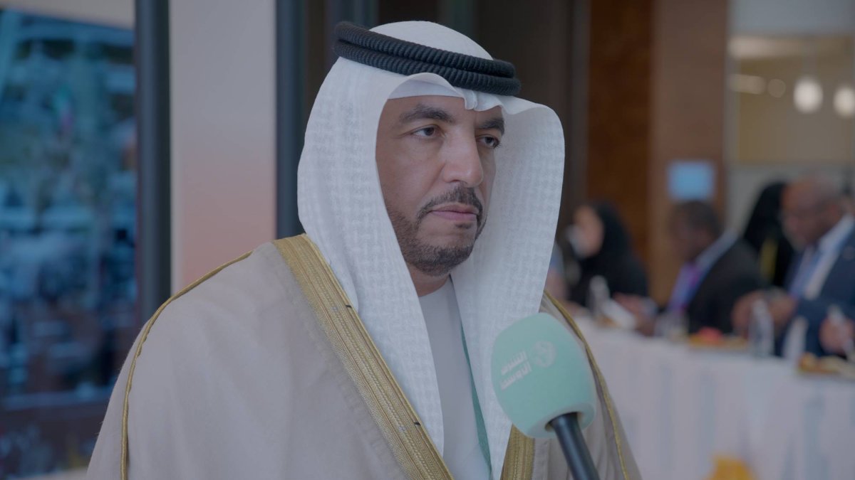 %d9%88%d9%83%d9%8a%d9%84 %d9%88%d8%b2%d8%a7%d8%b1%d8%a9 %d8%a7%d9%84%d8%b5%d9%86%d8%a7%d8%b9%d8%a9 %d8%a7%d9%84%d8%a5%d9%85%d8%a7%d8%b1%d8%a7%d8%aa%d9%8a %d8%a7%d9%84%d8%af%d8%b9%d9%85%d8%a7%d9%86