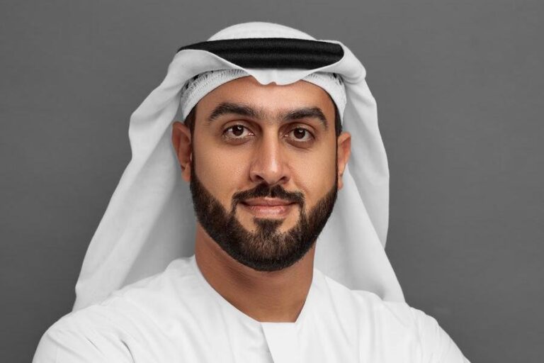 %d9%86%d8%a8%d9%86%d9%8a %d9%84%d9%84%d8%aa%d8%b7%d9%88%d9%8a%d8%b1 %d8%a7%d9%84%d8%b9%d9%82%d8%a7%d8%b1%d9%8a %d8%aa%d9%83%d8%b4%d9%81 %d8%b9%d9%86 %d9%85%d8%b4%d8%b1%d9%88%d8%b9 %d8%a3%d9%81