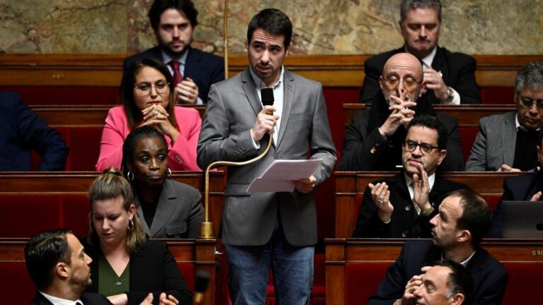 %d8%a8%d8%a7%d9%84%d8%ac%d8%b1%d9%85 %d8%a7%d9%84%d9%85%d8%b4%d9%87%d9%88%d8%af %d8%b6%d8%a8%d8%b7 %d9%86%d8%a7%d8%a6%d8%a8 %d9%81%d8%b1%d9%86%d8%b3%d9%8a %d8%ae%d9%84%d8%a7%d9%84 %d8%b4%d8%b1%d8%a7