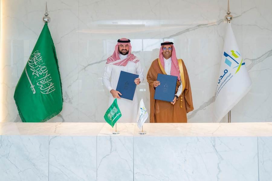 %d8%aa%d9%83%d9%86%d9%88%d9%84%d9%88%d8%ac%d9%8a%d8%a7%d8%aa %d8%a7%d9%84%d8%b5%d8%ad%d8%b1%d8%a7%d8%a1 %d9%88%d9%85%d9%8f%d8%af%d9%86 %d8%aa%d8%aa%d8%b9%d8%a7%d9%88%d9%86%d8%a7%d9%86 %d9%84%d8%a5