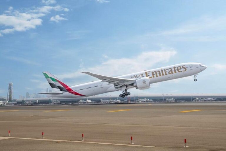 %d8%b7%d9%8a%d8%b1%d8%a7%d9%86 %d8%a7%d9%84%d8%a5%d9%85%d8%a7%d8%b1%d8%a7%d8%aa %d8%aa%d9%88%d9%82%d8%b9 %d8%a7%d8%aa%d9%81%d8%a7%d9%82%d9%8a%d8%a9 %d8%ae%d8%af%d9%85%d8%a7%d8%aa %d9%84%d8%a3%d8%b3