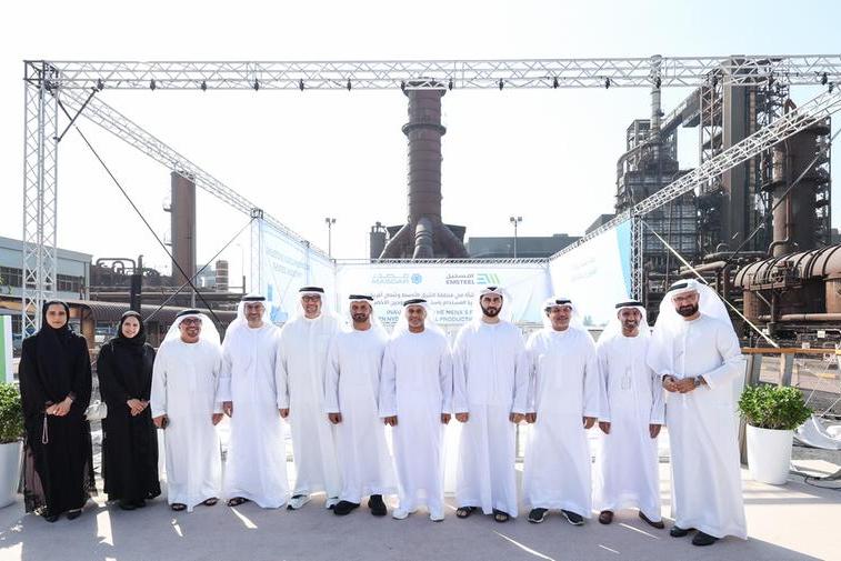 %d9%85%d8%b5%d8%af%d8%b1 %d9%88%d8%a5%d9%85%d8%b3%d8%aa%d9%8a%d9%84 %d8%aa%d8%b9%d9%84%d9%86%d8%a7%d9%86 %d9%86%d8%ac%d8%a7%d8%ad %d8%a7%d9%84%d9%85%d8%b4%d8%b1%d9%88%d8%b9 %d8%a7%d9%84%d8%aa