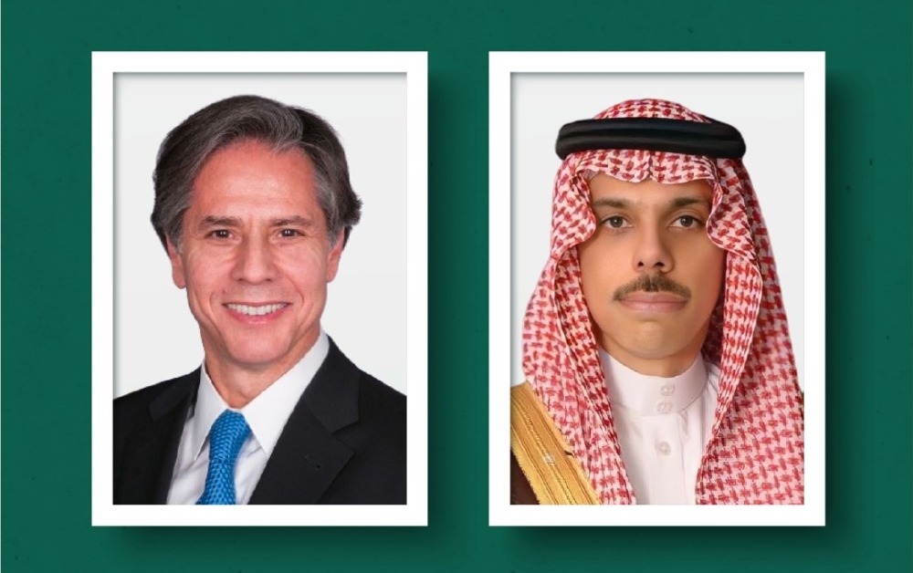 %d9%88%d8%b2%d9%8a%d8%b1 %d8%a7%d9%84%d8%ae%d8%a7%d8%b1%d8%ac%d9%8a%d8%a9 %d9%8a%d9%86%d8%a7%d9%82%d8%b4 %d9%85%d8%b3%d8%aa%d8%ac%d8%af%d8%a7%d8%aa %d8%a7%d9%84%d9%85%d9%86%d8%b7%d9%82%d8%a9 %d9%85