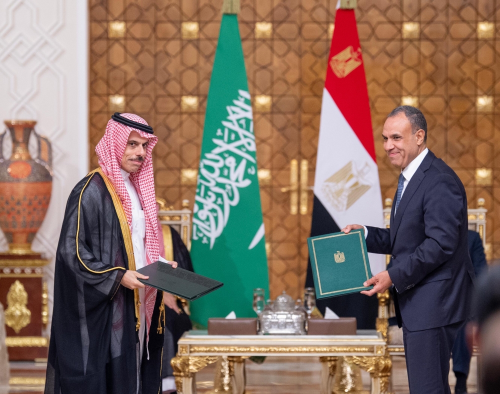 %d9%88%d9%84%d9%8a %d8%a7%d9%84%d8%b9%d9%87%d8%af %d9%88%d8%a7%d9%84%d8%b3%d9%8a%d8%b3%d9%8a %d9%8a%d8%b4%d9%87%d8%af%d8%a7%d9%86 %d8%aa%d8%b4%d9%83%d9%8a%d9%84 %d9%85%d8%ac%d9%84%d8%b3 %d8%a7%d9%84