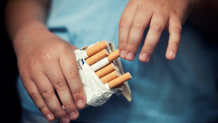 %d8%ad%d8%b8%d8%b1 %d8%a8%d9%8a%d8%b9 %d8%a7%d9%84%d8%aa%d8%a8%d8%ba %d9%84%d9%85%d9%88%d8%a7%d9%84%d9%8a%d8%af 2006 2010 %d9%82%d8%af %d9%8a%d9%86%d9%82%d8%b0 %d8%ad%d9%8a%d8%a7%d8%a9 1 2 %d9%85