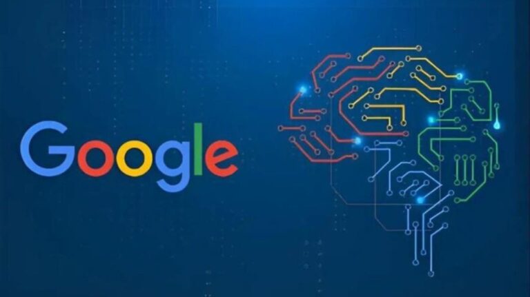 %d8%ba%d9%88%d8%ba%d9%84 %d8%aa%d8%aa%d8%ad%d8%af%d9%89 Openai %d8%a8%d9%86%d9%85%d9%88%d8%b0%d8%ac %d8%b0%d9%83%d8%a7%d8%a1 %d8%a7%d8%b5%d8%b7%d9%86%d8%a7%d8%b9%d9%8a %d9%81%d8%b1%d9%8a%d8%af %d9%84