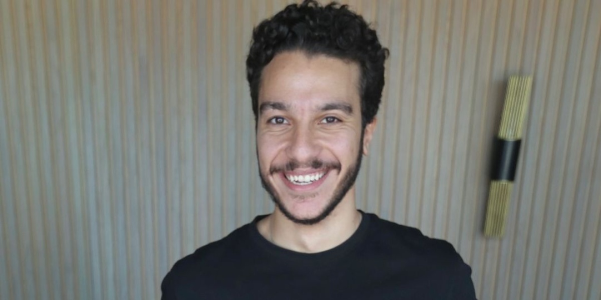 %d9%86%d9%88%d8%b1 %d8%a7%d9%84%d9%86%d8%a8%d9%88%d9%8a %d9%8a%d8%b4%d9%88%d9%82 %d8%a7%d9%84%d8%ac%d9%85%d9%87%d9%88%d8%b1 %d8%a8%d8%a3%d9%88%d9%84 %d8%a8%d9%88%d8%b3%d8%aa%d8%b1 %d9%84%d9%81%d9%8a