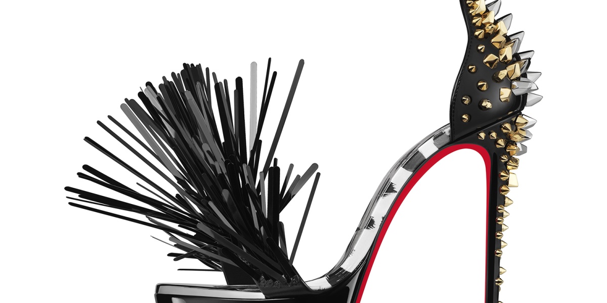 %d9%85%d8%ac%d9%85%d9%88%d8%b9%d8%a9 %d9%83%d8%b1%d9%8a%d8%b3%d8%aa%d9%8a%d8%a7%d9%86 %d9%84%d9%88%d8%a8%d9%88%d8%aa%d8%a7%d9%86 %d8%a7%d9%84%d9%86%d8%b3%d8%a7%d8%a6%d9%8a%d8%a9 %d8%b1%d8%a8%d9%8a